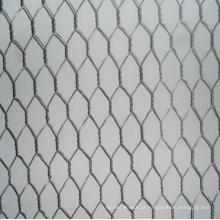 Malha de proteção de rede de arame hexagonal